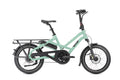 Tern HSD P5i Gen 2 — product view 1