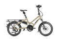 Tern HSD S11 Gen 2 — product view 1