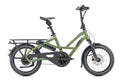 Tern HSD S9i Sport Gen 3 — product view 1