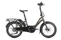 Tern NBD S5i Gen 1 — product view 1