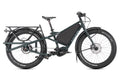 Tern Orox R14 (27.5") Gen 1 — product view 1