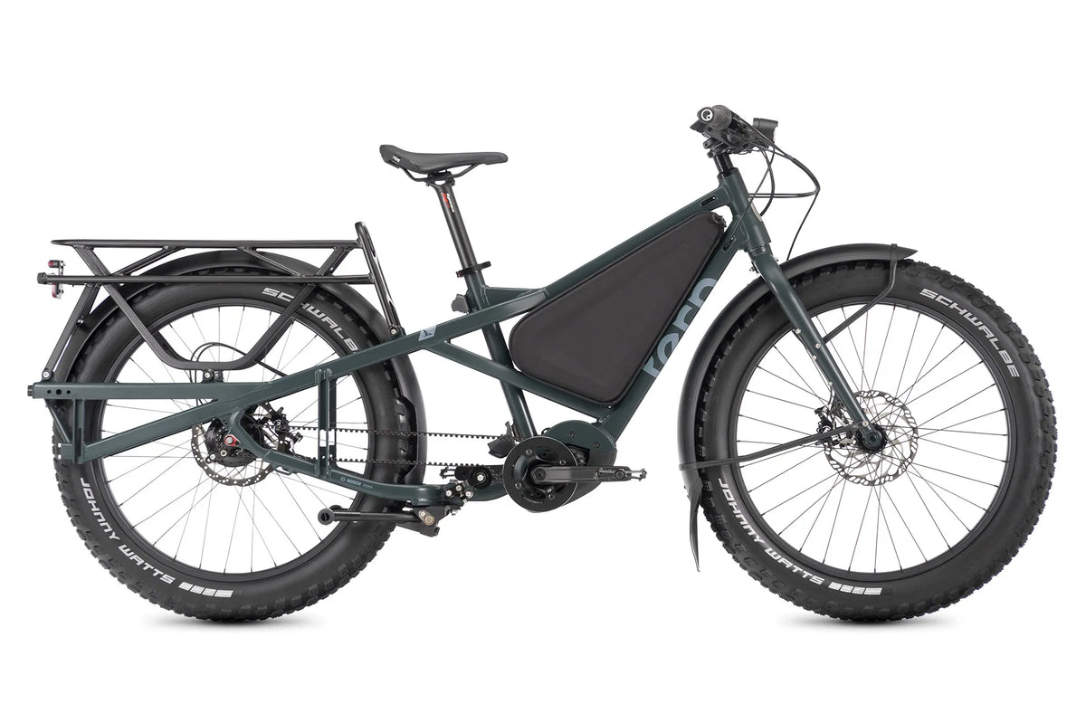 Tern Orox R14 (27.5") Gen 1 — product view 1