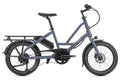 Tern Quick Haul P9 Sport Gen 1 — product view 1