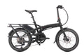 Tern Vektron P10 Gen 4 — product view 1