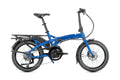 Tern Vektron Q9 Gen 3 — product view 1
