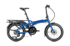 Tern Vektron Q9 Gen 3 — product view 1