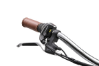 sixthreezero EVRYjourney Women's 26" 500W 7 Speed Electric Hybrid Bicycle — product view 41