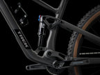 2026 Trek Top Fuel 8 Gen 4- Matte Dark Web — image 5
