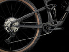 2026 Trek Top Fuel 8 Gen 4- Matte Dark Web — image 6