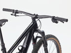 2027 Trek Top Fuel 9.8 XT Di2 Gen 4 - Dark Star — image 5