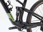 2027 Trek Top Fuel 9.8 XT Di2 Gen 4 - Dark Star — image 4