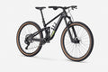 2027 Trek Top Fuel 9.8 XT Di2 Gen 4 - Dark Star — image 1