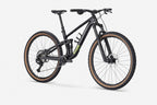 2027 Trek Top Fuel 9.8 XT Di2 Gen 4 - Dark Star — image 1