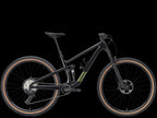 2027 Trek Top Fuel 9.8 XT Di2 Gen 4 - Dark Star — image 2