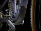 2024 Trek Top Fuel 9.8 GX AXS T-Type - Matte Emerald Iris — image 20