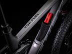 2023 Trek Top Fuel 9.8 XT — image 3