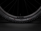 2023 Trek Top Fuel 9.8 XT — image 8