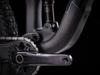 2023 Trek Top Fuel 9.8 XT — image 6