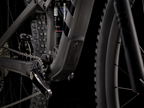 2023 Trek Top Fuel 9.8 XT — image 10