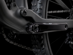 2023 Trek Top Fuel 9.8 XT — image 11