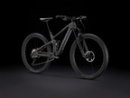 2023 Trek Top Fuel 9.8 XT — image 2