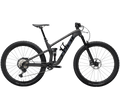 2023 Trek Top Fuel 9.8 XT — image 1