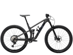 2023 Trek Top Fuel 9.8 XT — image 1