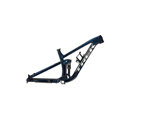 2023 Trek Top Fuel AL Frame Set — image 1
