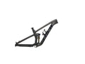 2023 Trek Top Fuel C Frame Set — image 1
