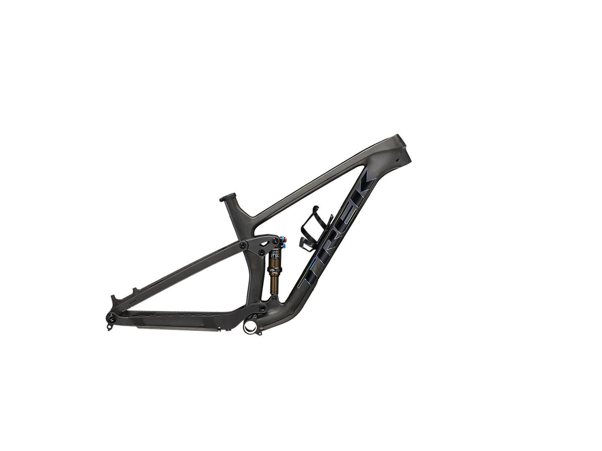 2023 Trek Top Fuel C Frame Set — image 1