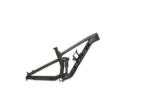 2023 Trek Top Fuel C Frame Set — image 1
