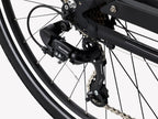 Electra Townie 7D EQ Step-Over 2027 — product view 3