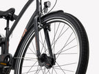 Electra Townie 7D EQ Step-Over 2027 — product view 4