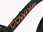 Electra Townie 7D EQ Step-Over 2027 — product view 5