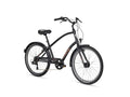 Electra Townie 7D EQ Step-Over 2027 — product view 1