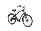 Electra Townie 7D EQ Step-Over 2027 — product view 1