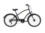 Electra Townie 7D EQ Step-Over 2027 — product view 2
