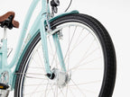 Electra Townie 7D EQ Step-Thru 2027 — product view 4