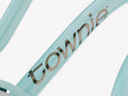 Electra Townie 7D EQ Step-Thru 2027 — product view 5
