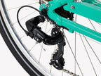 Electra Townie 7D EQ Step-Thru 2027 — product view 8