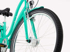 Electra Townie 7D EQ Step-Thru 2027 — product view 9