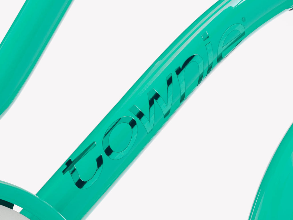 Electra Townie 7D EQ Step-Thru 2027 — product view 10