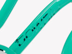 Electra Townie 7D EQ Step-Thru 2027 — product view 10