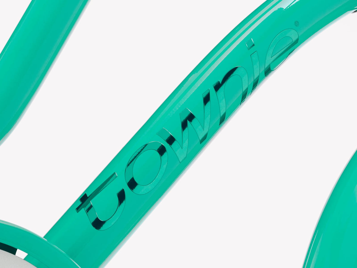 Electra Townie 7D EQ Step-Thru 2027 — product view 10