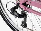 Electra Townie 7D EQ Step-Thru 2027 — product view 13