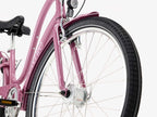 Electra Townie 7D EQ Step-Thru 2027 — product view 14