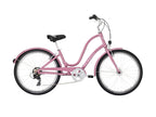 Electra Townie 7D EQ Step-Thru 2027 — product view 12