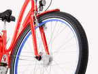 Electra Townie 7D EQ Step-Thru 2027 — product view 19