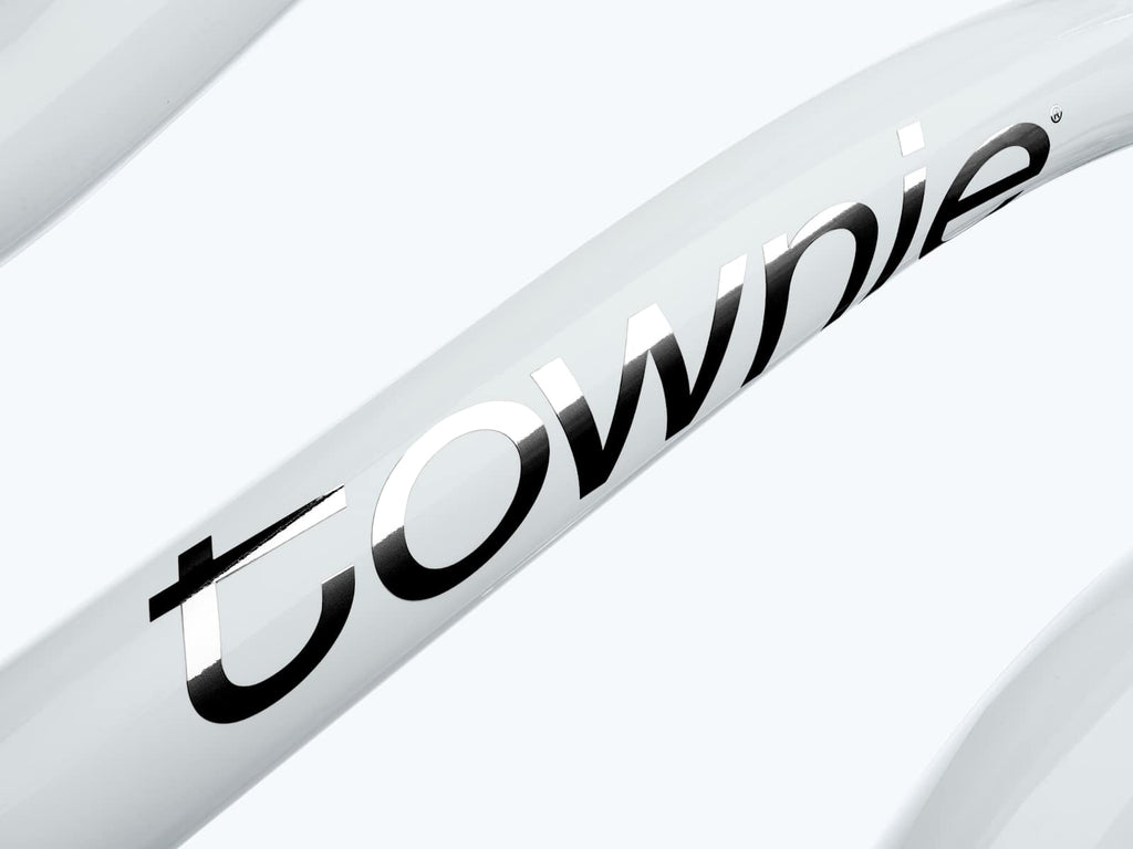 Electra Townie 7D EQ Step-Thru 2027 — product view 23