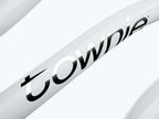 Electra Townie 7D EQ Step-Thru 2027 — product view 23